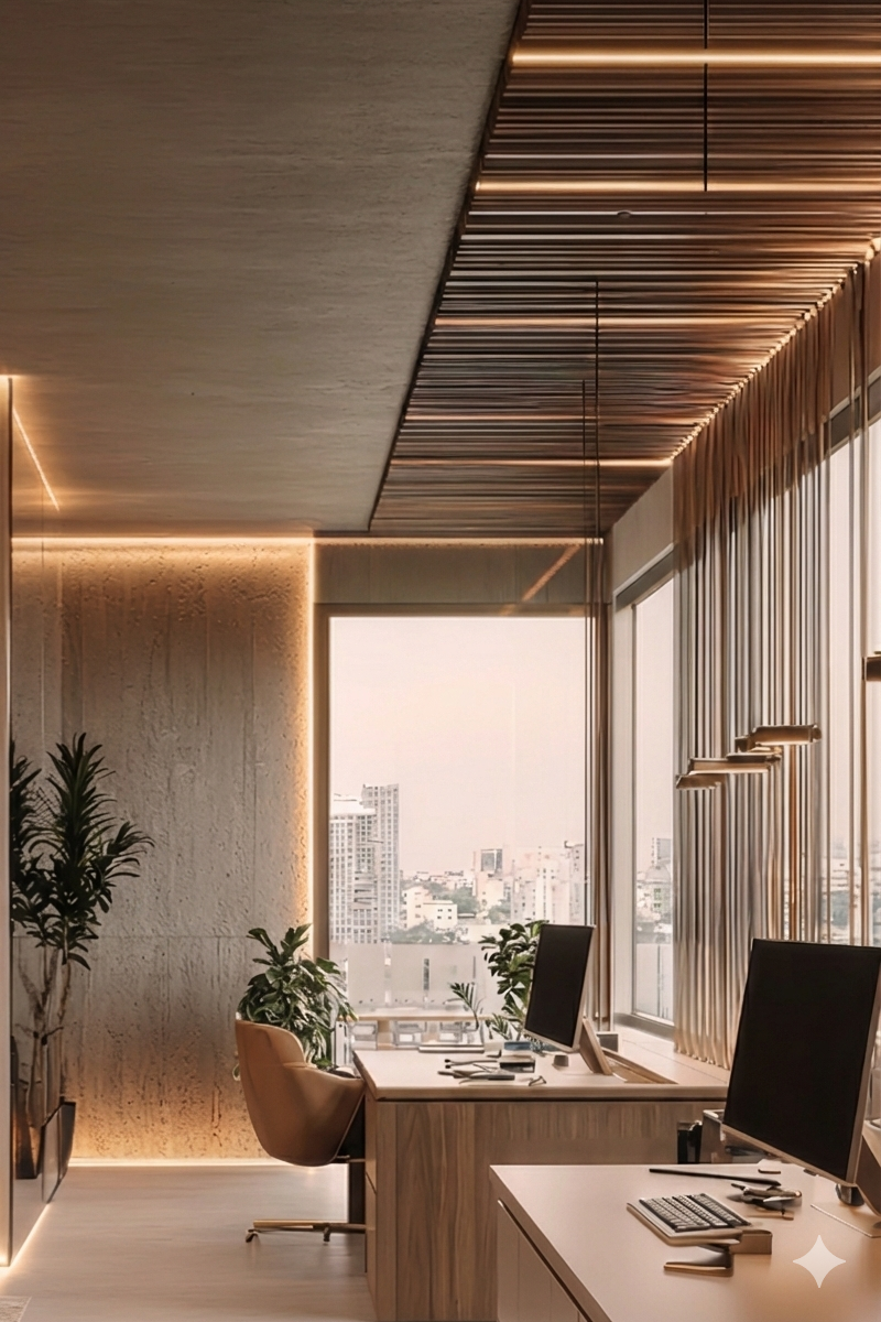 Gemini_Generated_Image_mo4800mo4800mo48